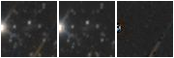 Missing file AGC258349-custom-montage-W1W2.png