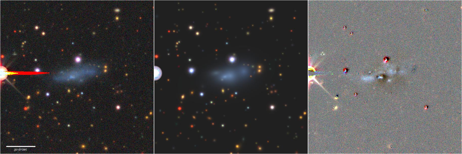 Missing file AGC258349-custom-montage-grz.png
