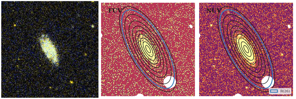 Missing file thumb-IC1151-custom-ellipse-3945-multiband-FUVNUV.png