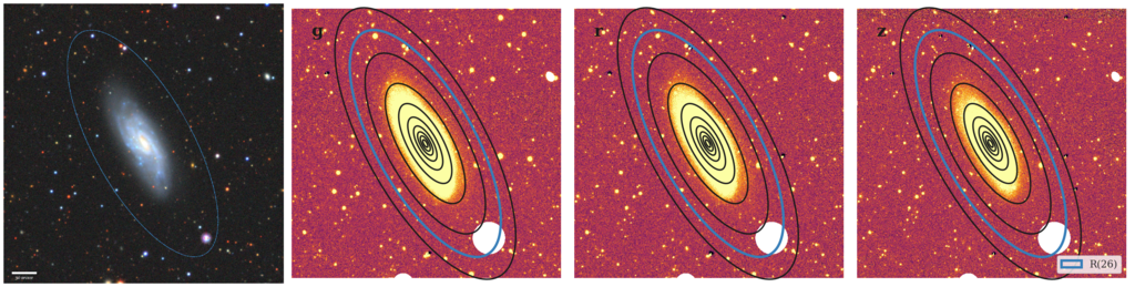 Missing file thumb-IC1151-custom-ellipse-3945-multiband.png