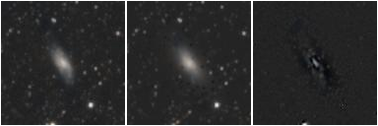 Missing file IC1151-custom-montage-W1W2.png
