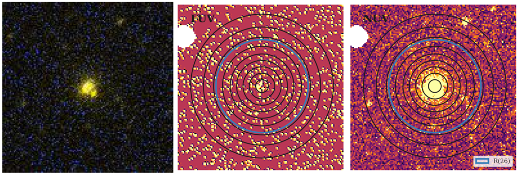 Missing file thumb-NGC6017-custom-ellipse-5719-multiband-FUVNUV.png