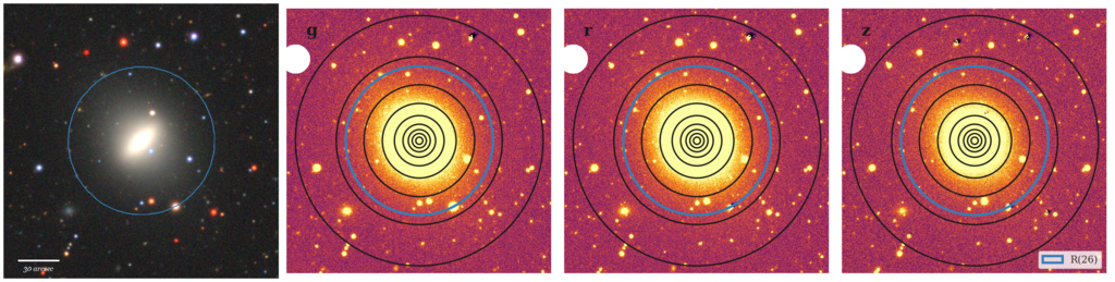 Missing file thumb-NGC6017-custom-ellipse-5719-multiband.png