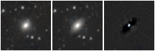 Missing file NGC6017-custom-montage-W1W2.png