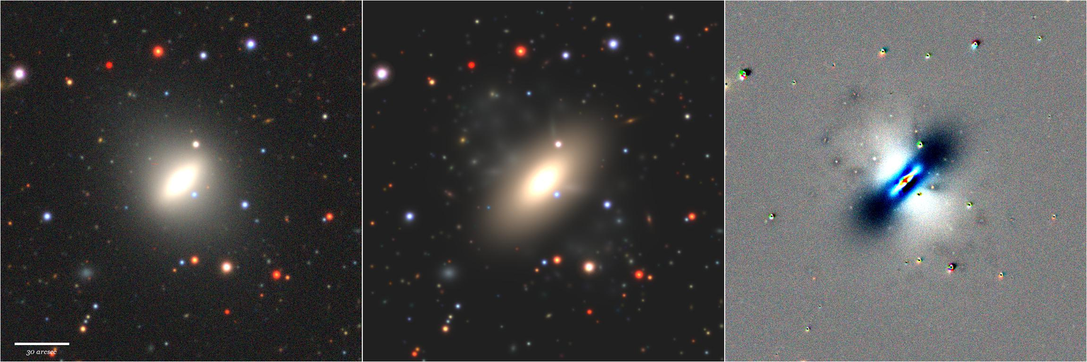 Missing file NGC6017-custom-montage-grz.png