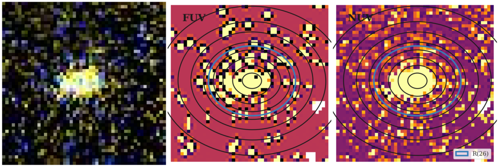 Missing file thumb-PGC056622-custom-ellipse-138-multiband-FUVNUV.png