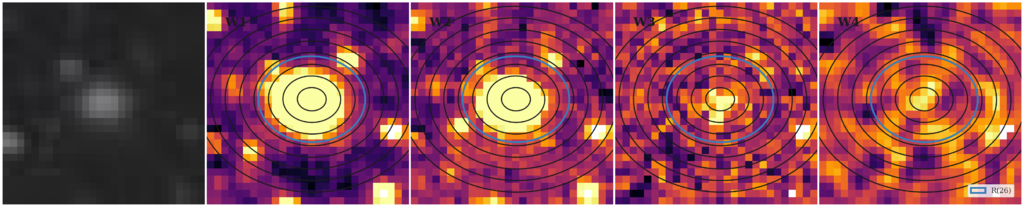 Missing file thumb-PGC056622-custom-ellipse-138-multiband-W1W2.png
