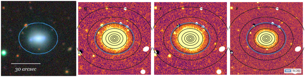 Missing file thumb-PGC056622-custom-ellipse-138-multiband.png