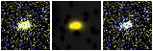 Missing file PGC056622-custom-montage-FUVNUV.png