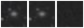 Missing file PGC056622-custom-montage-W1W2.png
