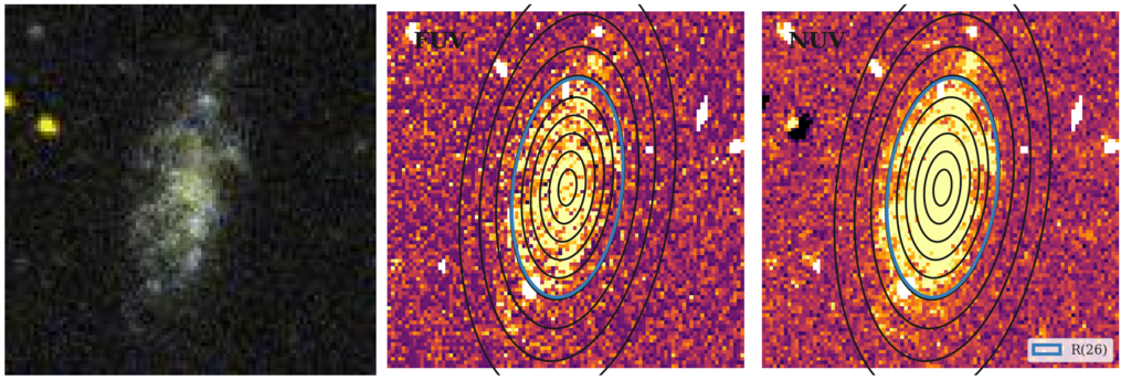 Missing file thumb-PGC086657-custom-ellipse-3645-multiband-FUVNUV.png