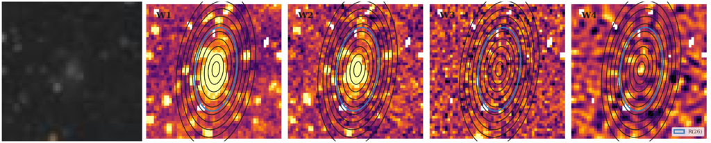 Missing file thumb-PGC086657-custom-ellipse-3645-multiband-W1W2.png