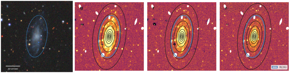Missing file thumb-PGC086657-custom-ellipse-3645-multiband.png