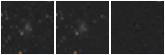 Missing file PGC086657-custom-montage-W1W2.png