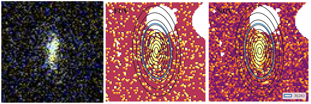 Missing file thumb-PGC1562327-custom-ellipse-3812-multiband-FUVNUV.png