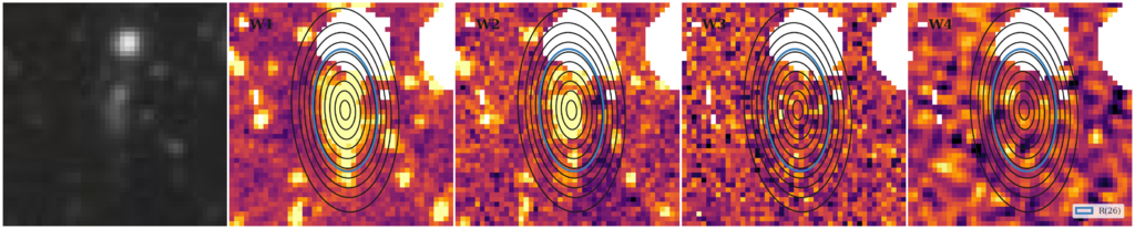 Missing file thumb-PGC1562327-custom-ellipse-3812-multiband-W1W2.png