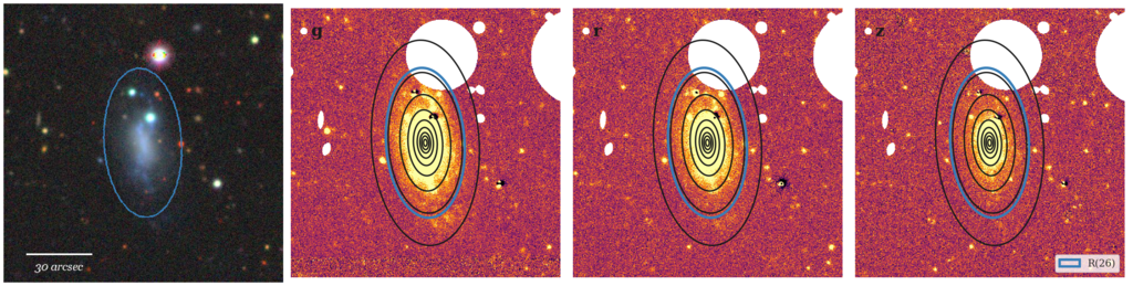 Missing file thumb-PGC1562327-custom-ellipse-3812-multiband.png