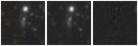 Missing file PGC1562327-custom-montage-W1W2.png