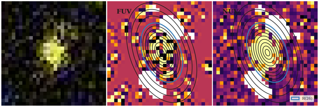 Missing file thumb-PGC1770244-custom-ellipse-3211-multiband-FUVNUV.png