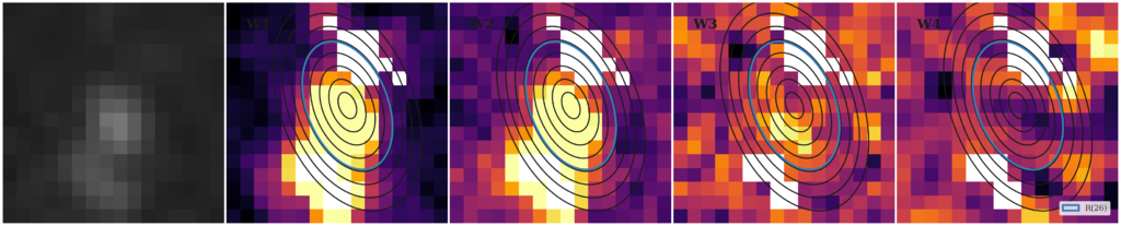 Missing file thumb-PGC1770244-custom-ellipse-3211-multiband-W1W2.png