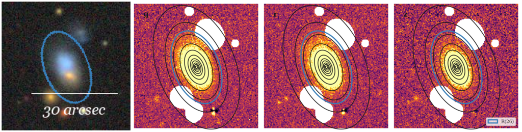 Missing file thumb-PGC1770244-custom-ellipse-3211-multiband.png
