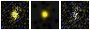 Missing file PGC1770244-custom-montage-FUVNUV.png