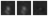 Missing file PGC1770244-custom-montage-W1W2.png