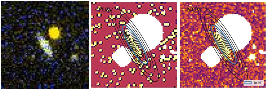 Missing file thumb-PGC2290298-custom-ellipse-1568-multiband-FUVNUV.png