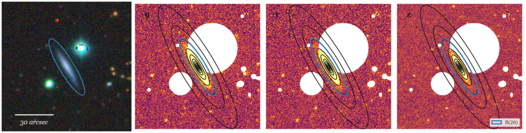 Missing file thumb-PGC2290298-custom-ellipse-1568-multiband.png