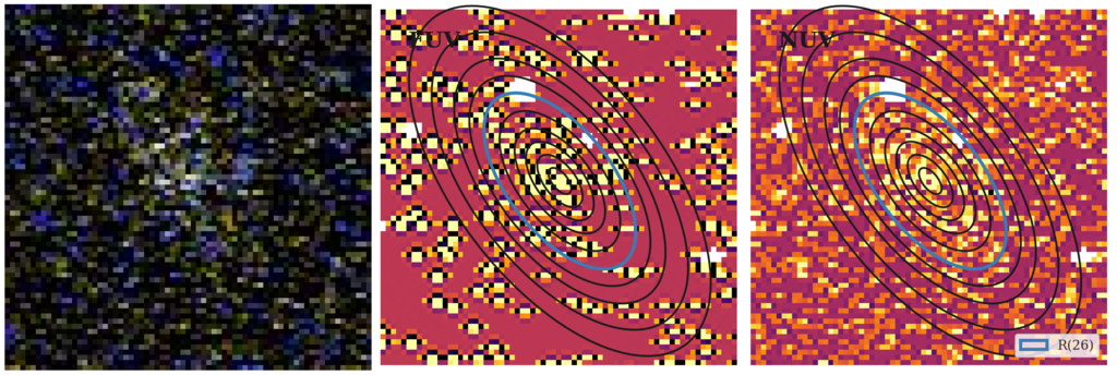 Missing file thumb-SDSSJ155613.34+341506.5-custom-ellipse-2575-multiband-FUVNUV.png