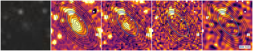 Missing file thumb-SDSSJ155613.34+341506.5-custom-ellipse-2575-multiband-W1W2.png