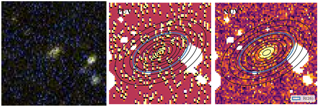Missing file thumb-SDSSJ155614.43+060553.4-custom-ellipse-5696-multiband-FUVNUV.png