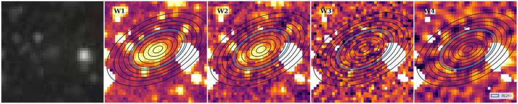 Missing file thumb-SDSSJ155614.43+060553.4-custom-ellipse-5696-multiband-W1W2.png