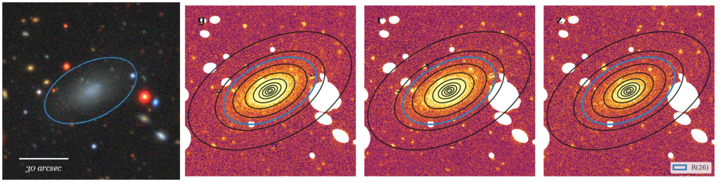 Missing file thumb-SDSSJ155614.43+060553.4-custom-ellipse-5696-multiband.png
