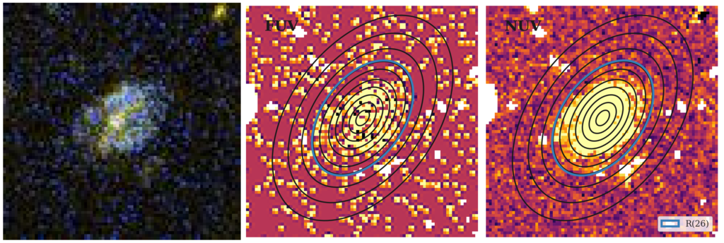Missing file thumb-SDSSJ155636.84+061138.6-custom-ellipse-5682-multiband-FUVNUV.png