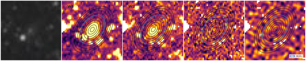 Missing file thumb-SDSSJ155636.84+061138.6-custom-ellipse-5682-multiband-W1W2.png