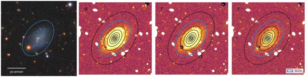 Missing file thumb-SDSSJ155636.84+061138.6-custom-ellipse-5682-multiband.png