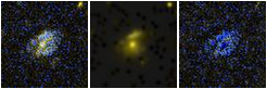 Missing file SDSSJ155636.84+061138.6-custom-montage-FUVNUV.png