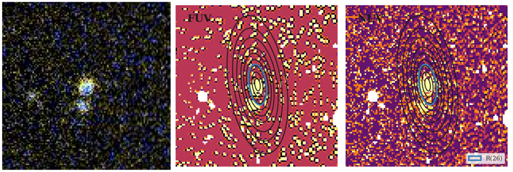 Missing file thumb-SDSSJ155701.55+300528.9-custom-ellipse-2893-multiband-FUVNUV.png