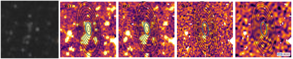 Missing file thumb-SDSSJ155701.55+300528.9-custom-ellipse-2893-multiband-W1W2.png