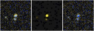 Missing file SDSSJ155701.55+300528.9-custom-montage-FUVNUV.png