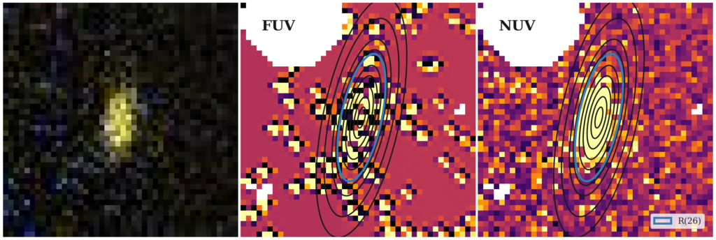 Missing file thumb-SDSSJ155705.81+453117.3-custom-ellipse-1686-multiband-FUVNUV.png