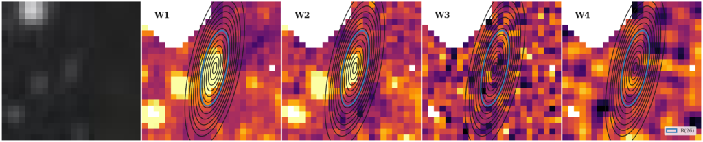 Missing file thumb-SDSSJ155705.81+453117.3-custom-ellipse-1686-multiband-W1W2.png