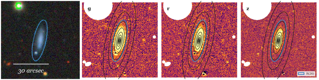 Missing file thumb-SDSSJ155705.81+453117.3-custom-ellipse-1686-multiband.png