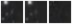 Missing file SDSSJ155705.81+453117.3-custom-montage-W1W2.png
