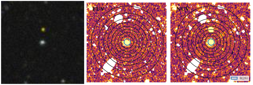 Missing file thumb-SDSSJ155730.31+271549.7-custom-ellipse-3155-multiband-FUVNUV.png