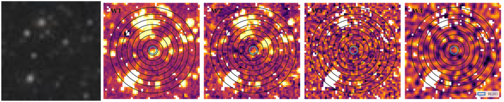 Missing file thumb-SDSSJ155730.31+271549.7-custom-ellipse-3155-multiband-W1W2.png