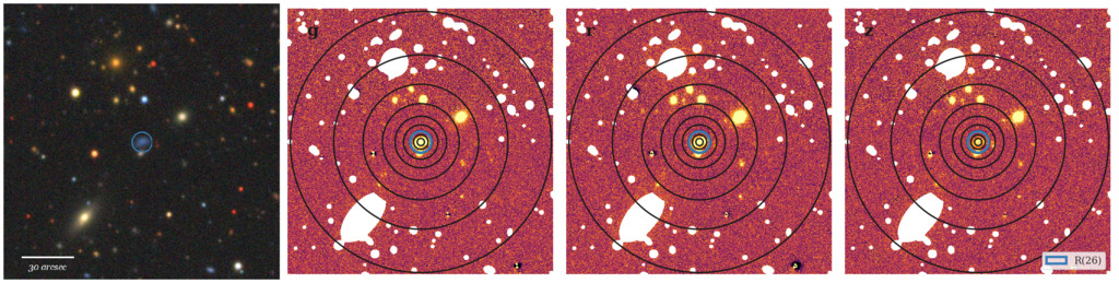 Missing file thumb-SDSSJ155730.31+271549.7-custom-ellipse-3155-multiband.png