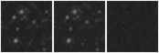 Missing file SDSSJ155730.31+271549.7-custom-montage-W1W2.png