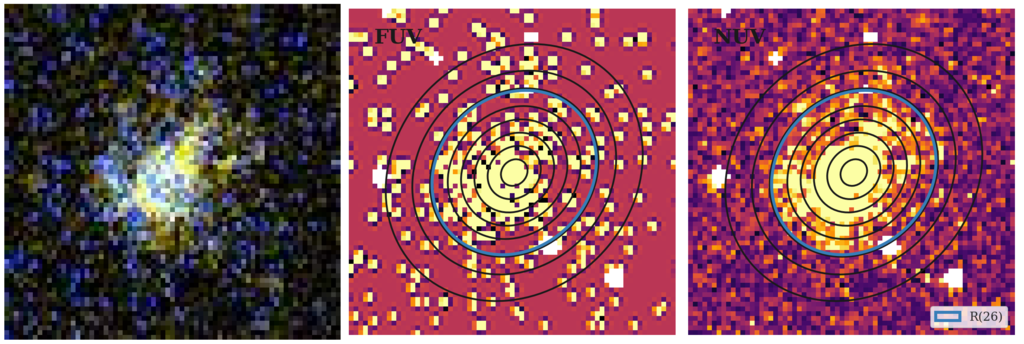 Missing file thumb-SDSSJ155912.48+444259.2-custom-ellipse-1741-multiband-FUVNUV.png